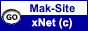 ������������� ���� ������, ������, ��� � Matlab