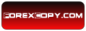 Forexcopy.com брокеры форекс