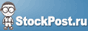 StockPost.�������